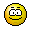 Smiley expressions n�93 