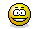 Smiley expressions n�94 