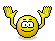 Smiley expressions n�95 