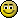 Smiley expressions n�96 