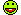 Smiley expressions n�97 