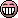 Smiley expressions n�98 