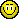 Smiley expressions n�99 