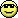 Smiley expressions n�100 