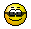 Smiley expressions n�102 