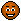 Smiley expressions n�103 
