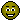 Smiley expressions n�105 
