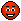 Smiley expressions n�106 