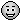 Smiley expressions n�108 