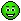 Smiley expressions n�109 