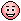 Smiley expressions n�110 