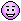 Smiley expressions n�111 