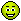Smiley expressions n�112 