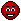 Smiley expressions n�113 