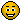 Smiley expressions n�115 