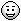 Smiley expressions n�116 