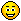 Smiley expressions n�117 