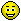 Smiley expressions n�118 