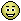 Smiley expressions n�121 