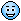 Smiley expressions n�122 