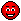 Smiley expressions n�123 