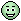 Smiley expressions n�124 