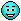 Smiley expressions n�126 