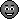 Smiley expressions n�127 