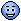 Smiley expressions n�128 