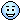 Smiley expressions n�129 