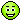 Smiley expressions n�130 
