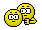 Smiley expressions n�133 