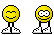 Smiley expressions n�134 