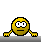 Smiley expressions n�138 