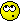 Smiley expressions n�139 
