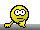 Smiley expressions n�140 