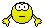 Smiley expressions n�142 