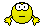 Smiley expressions n�143 