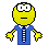 Smiley expressions n�144 