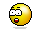 Smiley expressions n�145 