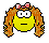 Smiley expressions n�146 