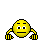 Smiley expressions n�148 