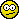 Smiley expressions n�149 