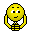 Smiley expressions n�150 