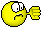 Smiley expressions n�152 