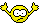 Smiley expressions n�153 