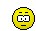 Smiley expressions n�154 