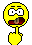 express121.gif