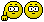 Smiley expressions n�161 