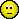 Smiley expressions n�162 